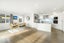 145 Manuka Road, Bayview, Auckland - Carousel 24