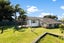 149 Elliot Street, Pahurehure, Papakura - Carousel 25