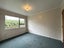 1/19 Dodson Valley Road, Atawhai, Nelson - Carousel 7