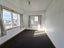 690 Swanson Road, Swanson, Auckland - Carousel 5