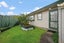 14 Senator Drive, Manurewa, Auckland - Carousel 7