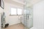 1/56 Glen Road, Ranui, Auckland - Carousel 10