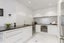 3E/175 Hurstmere Road, Takapuna, Auckland - Carousel 7