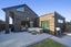 61 Richmond Avenue, Halswell, Christchurch - Carousel 18