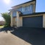 40C Waiake Street, Torbay, Auckland - Carousel 1