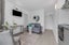 0 Scotia Street, Midhirst, Stratford - Carousel 2
