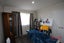 21C NELSON ST, Hampstead, ASHBURTON - Carousel 17