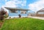 19A Old North Road, Timaru, Timaru, Canterbury - Carousel 17