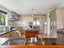 30 Waikura Drive, Te Atatu Peninsula, Auckland - Carousel 7