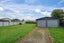 44 Dundee Place, Strathern, Invercargill - Carousel 12