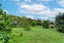 1038 State Highway 4, Parikino, Whanganui - Carousel 15