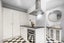 1L/250 Richmond Road, Grey Lynn, Auckland - Carousel 6