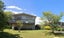 30 Waverley Avenue, Glenfield, Auckland - Carousel 13
