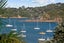5 Waikare Road, Oneroa, Waiheke Island - Carousel 2