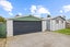 379 Breezes Road, Aranui, Christchurch - Carousel 15