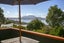 16 Brunette Drive, Acacia Bay, Taupo - Carousel 8