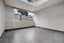 2J/16 Gore Street, Auckland Central, Auckland - Carousel 6