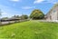 21 Anderson Avenue, Point England, Auckland - Carousel 5