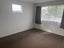 336A Portsmouth Road, Flaxmere, Hastings - Carousel 6