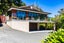 67A York Street, Picton, Picton - Carousel 37