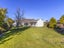 133 Highsted Road, Casebrook, Christchurch - Carousel 12