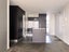5D/14 Exmouth Street, Eden Terrace, Auckland - Carousel 6