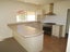 120 Maui Pomare Road, Nikau Valley, Paraparaumu - Carousel 4