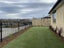 7 Apple Orchard Lane, Yaldhurst, Christchurch - Carousel 10