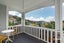 35 Corstorphine Road, Corstorphine, Dunedin - Carousel 4