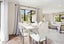 54 Sherrybrooke Place, Sunnyvale, Auckland - Carousel 7