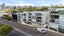 425/28 College Hill, Freemans Bay, Auckland - Carousel 16