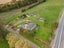 4 Otaio Cemetery Road, Otaio, Timaru - Carousel 20
