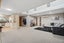 448 Racecourse Road, Hargest, Invercargill, Southland - Carousel 5
