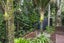 56 Sylvan Valley Avenue, Titirangi, Auckland - Carousel 26