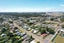 98 Park Avenue, Waitārere Beach, Levin - Carousel 5