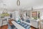 15 Ferguson Avenue, Greenlane, Auckland - Carousel 4