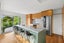 296 Plymouth Road, Koru, New Plymouth - Carousel 11
