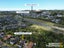 42 Greenbough Lane, Greenhithe, Auckland - Carousel 16