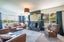 74 Quebec Road, Washington Valley, Nelson - Carousel 8