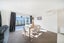5 Belize Grove, Grenada Village, Wellington - Carousel 10