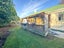 11 Maddren Street, Winchester - Carousel 23
