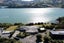 26 Monarch Drive, Robinsons Bay, Robinsons Bay - Carousel 36