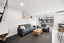 4/208 Killarney Road, Frankton, Hamilton - Carousel 8