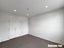 16/30 Hanson Street, Mount Cook, Wellington - Carousel 10
