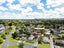 5 Raleigh Street, Leamington, Cambridge - Carousel 29