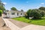 32A Thirteenth Avenue, Tauranga South, Tauranga - Carousel 1