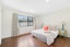 2/31 Kilimanjaro Drive, Northpark, Auckland - Carousel 10
