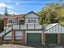 107 Hamilton Road, Hataitai, Wellington - Carousel 1