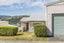 4 Te Reinga View, Tawa, Wellington - Carousel 21