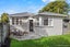 1/233 Bower Avenue, North New Brighton, Christchurch - Carousel 16